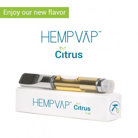vap.jpg